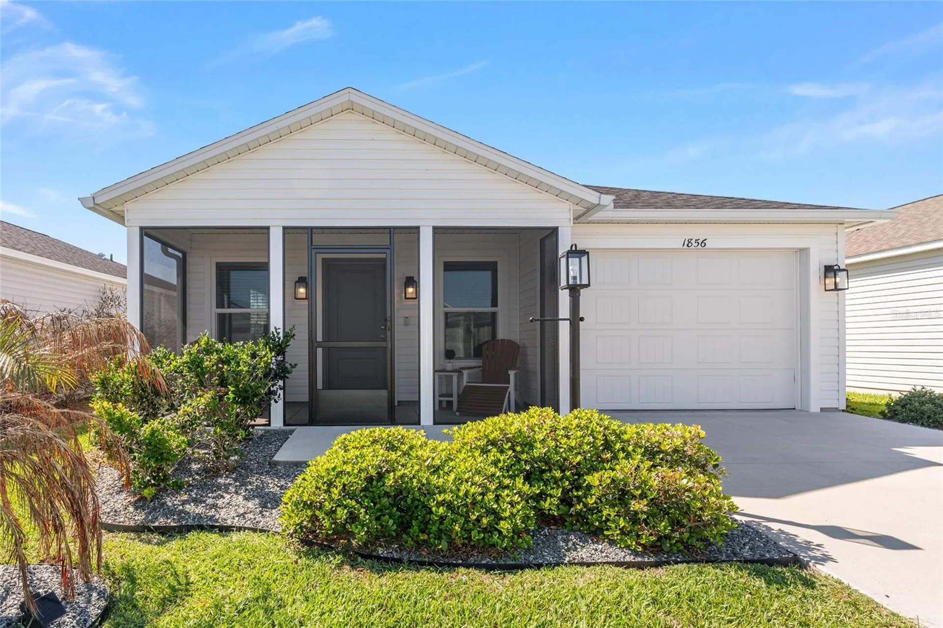 1856 Timon Street The Villages FL 34762