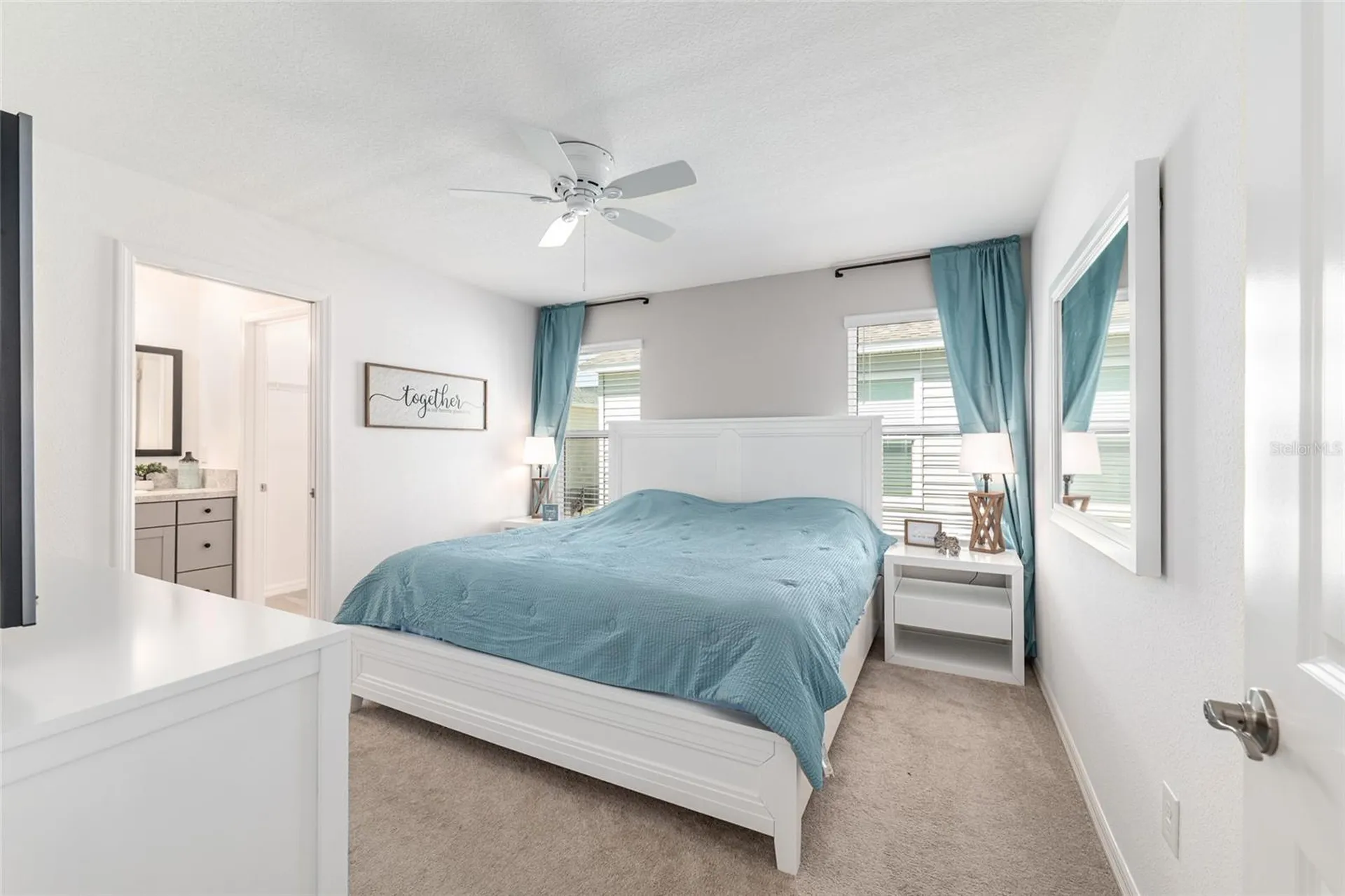 1856 Timon Street The Villages FL 34762