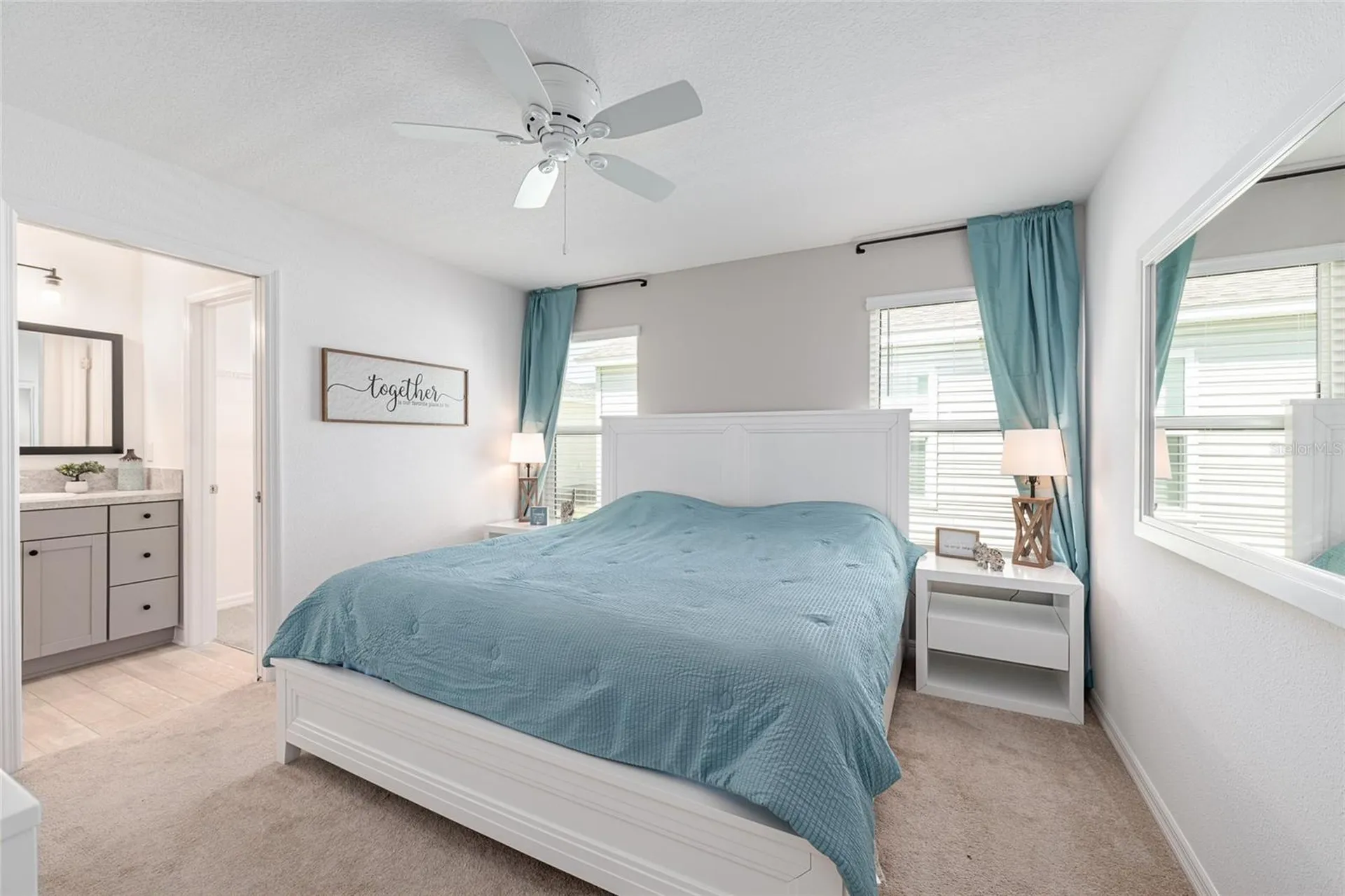 1856 Timon Street The Villages FL 34762
