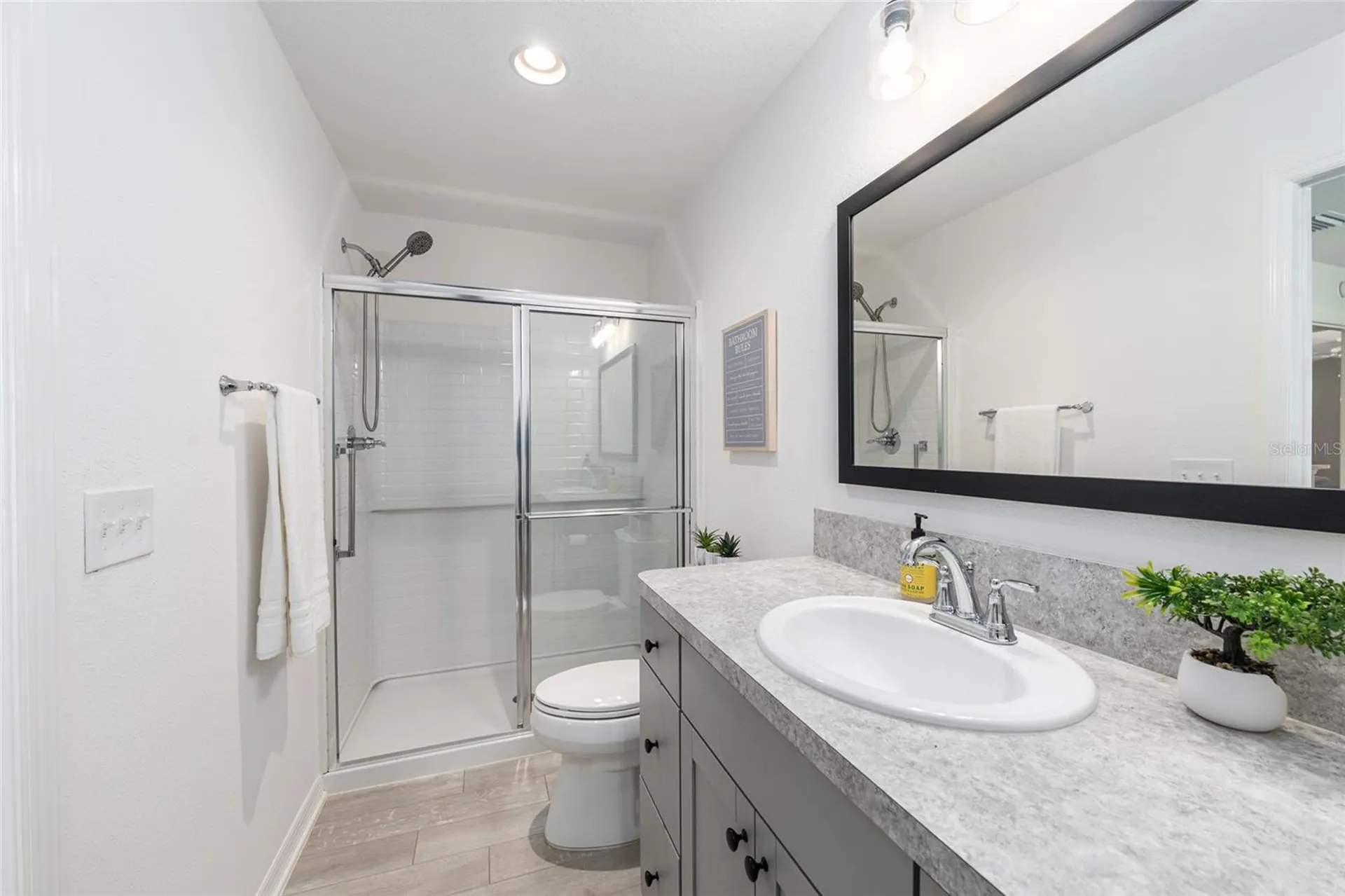 1856 Timon Street The Villages FL 34762