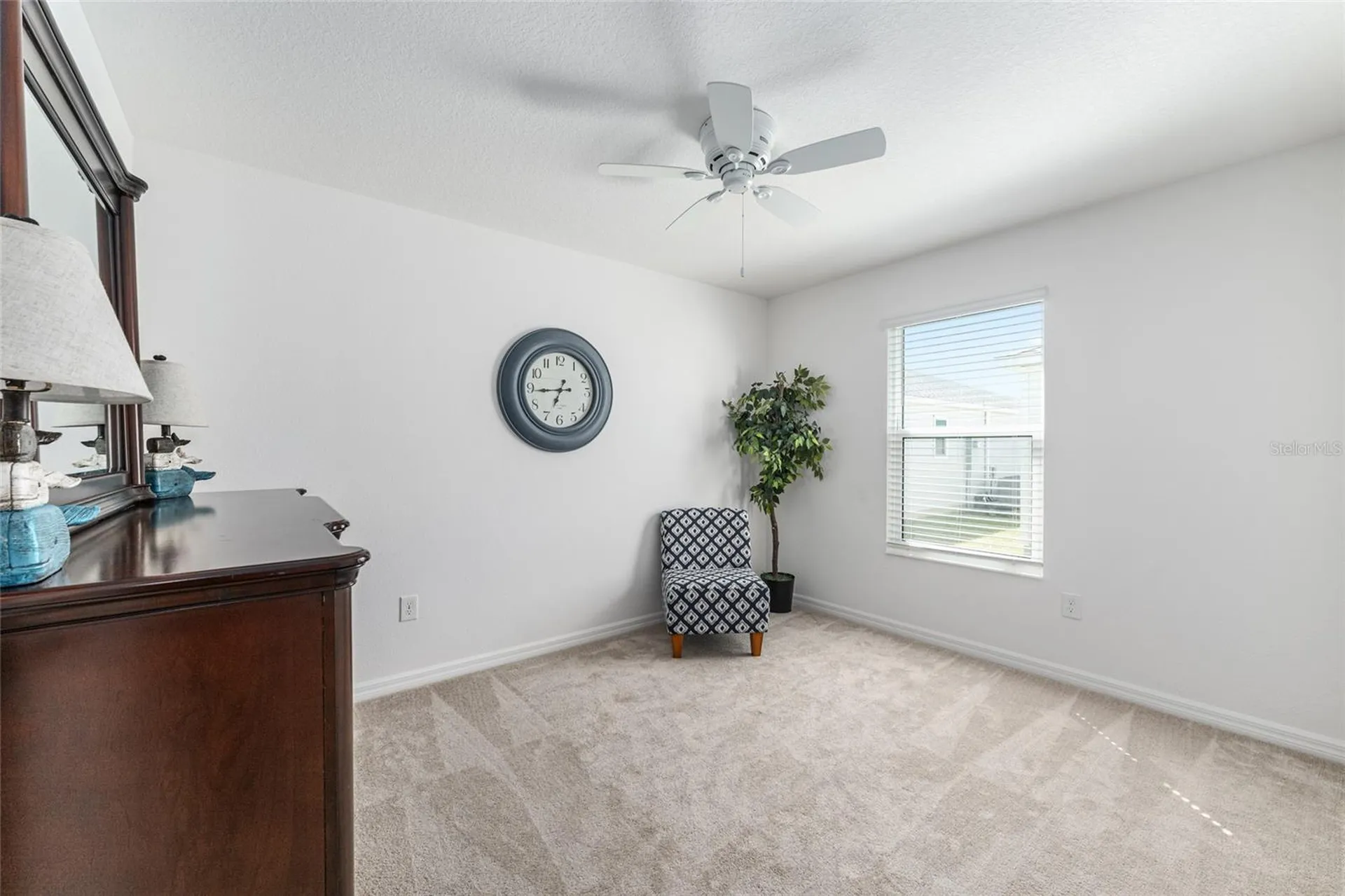 1856 Timon Street The Villages FL 34762