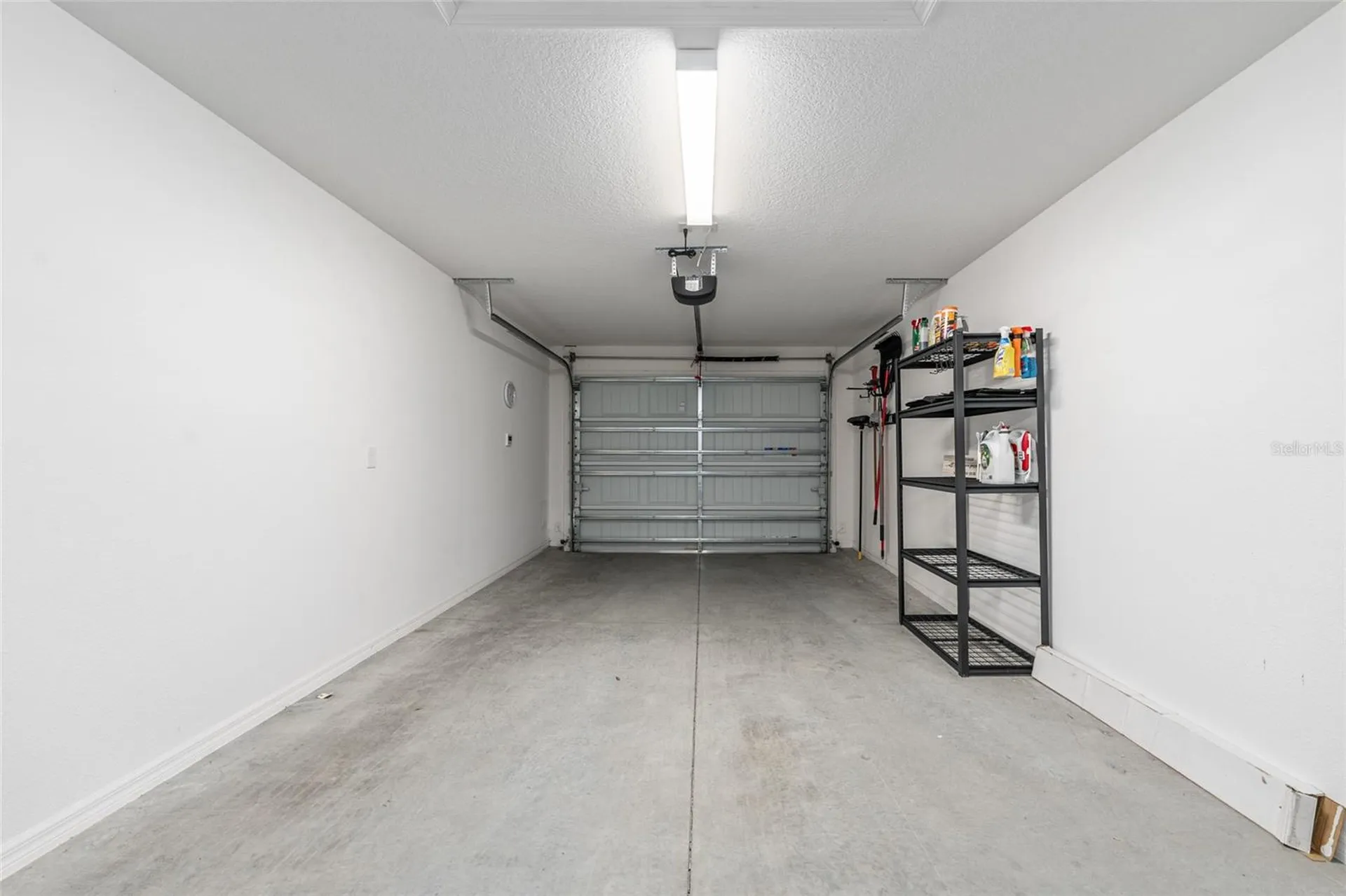 1856 Timon Street The Villages FL 34762