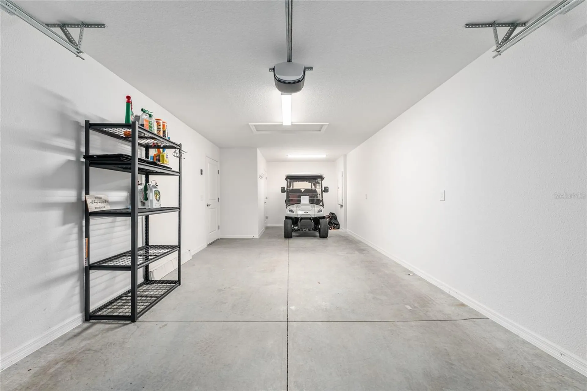 1856 Timon Street The Villages FL 34762