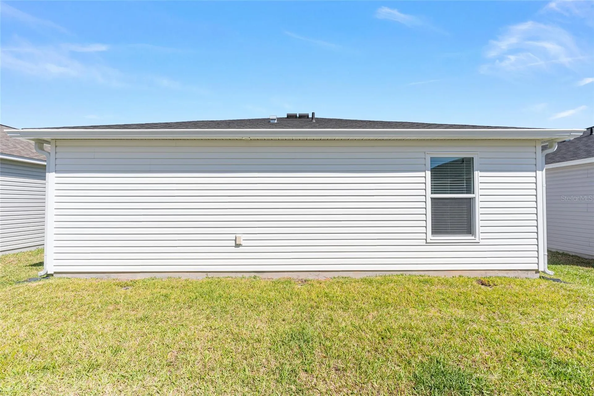 1856 Timon Street The Villages FL 34762
