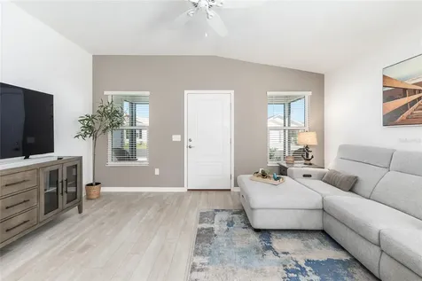 1856 Timon Street The Villages FL 34762