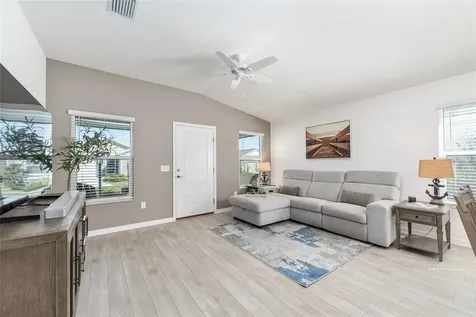 1856 Timon Street The Villages FL 34762