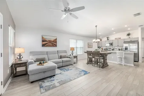 1856 Timon Street The Villages FL 34762