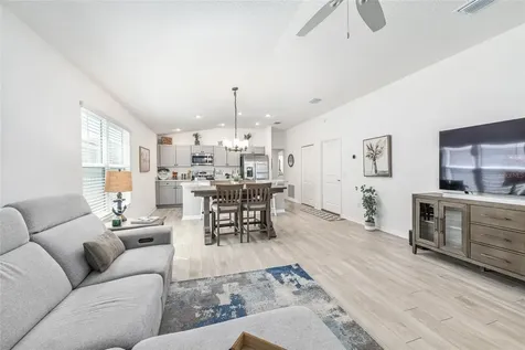 1856 Timon Street The Villages FL 34762