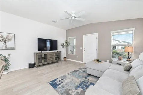 1856 Timon Street The Villages FL 34762