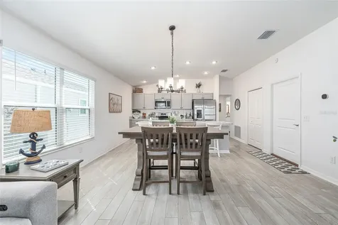 1856 Timon Street The Villages FL 34762