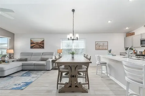 1856 Timon Street The Villages FL 34762