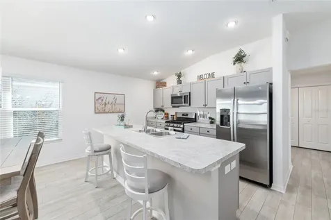 1856 Timon Street The Villages FL 34762