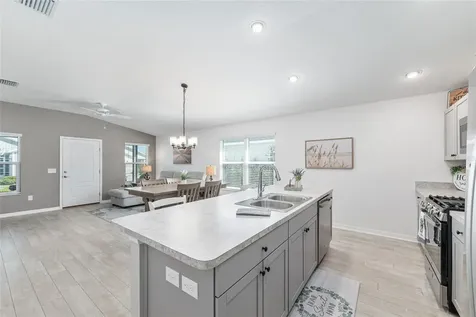 1856 Timon Street The Villages FL 34762