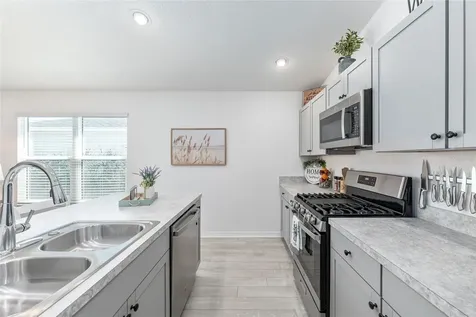 1856 Timon Street The Villages FL 34762