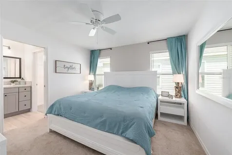 1856 Timon Street The Villages FL 34762