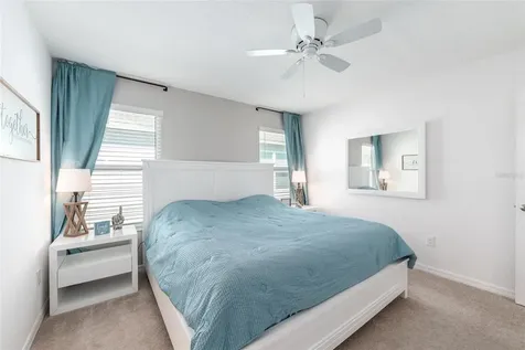 1856 Timon Street The Villages FL 34762