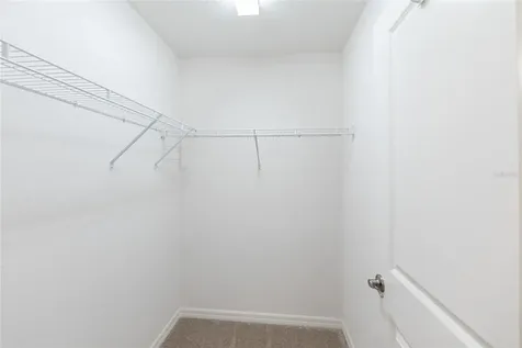 1856 Timon Street The Villages FL 34762