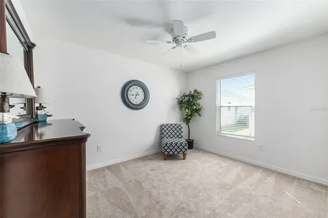 1856 Timon Street The Villages FL 34762