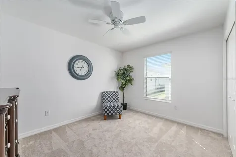 1856 Timon Street The Villages FL 34762