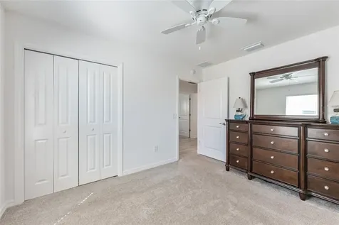 1856 Timon Street The Villages FL 34762
