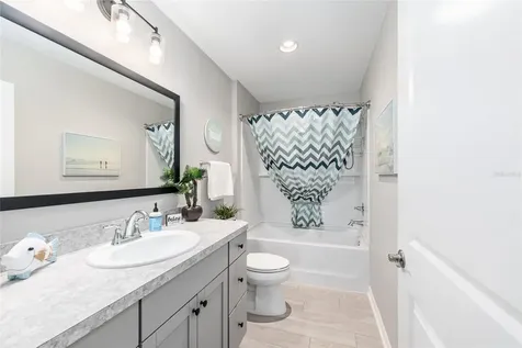1856 Timon Street The Villages FL 34762