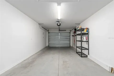 1856 Timon Street The Villages FL 34762