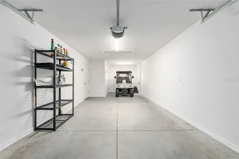 1856 Timon Street The Villages FL 34762