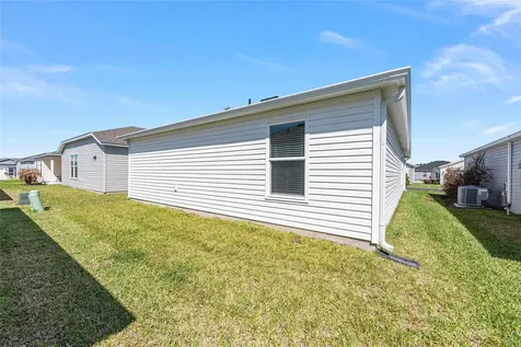 1856 Timon Street The Villages FL 34762