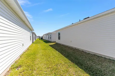 1856 Timon Street The Villages FL 34762