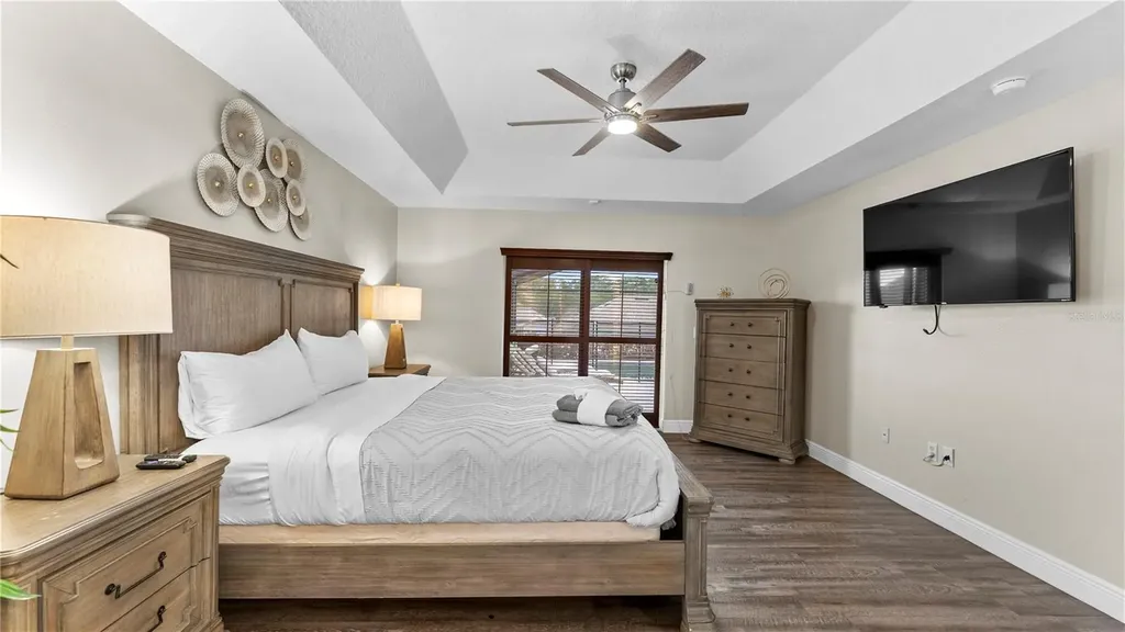 706 Dolcetto Drive Davenport FL 33897