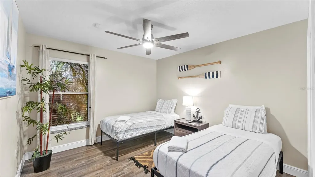 706 Dolcetto Drive Davenport FL 33897