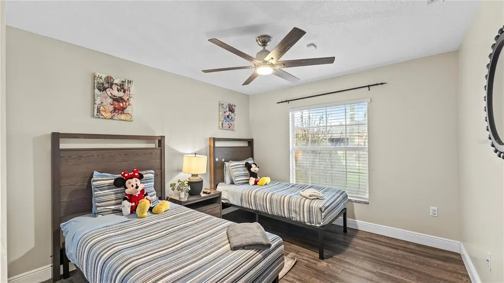 706 Dolcetto Drive Davenport FL 33897