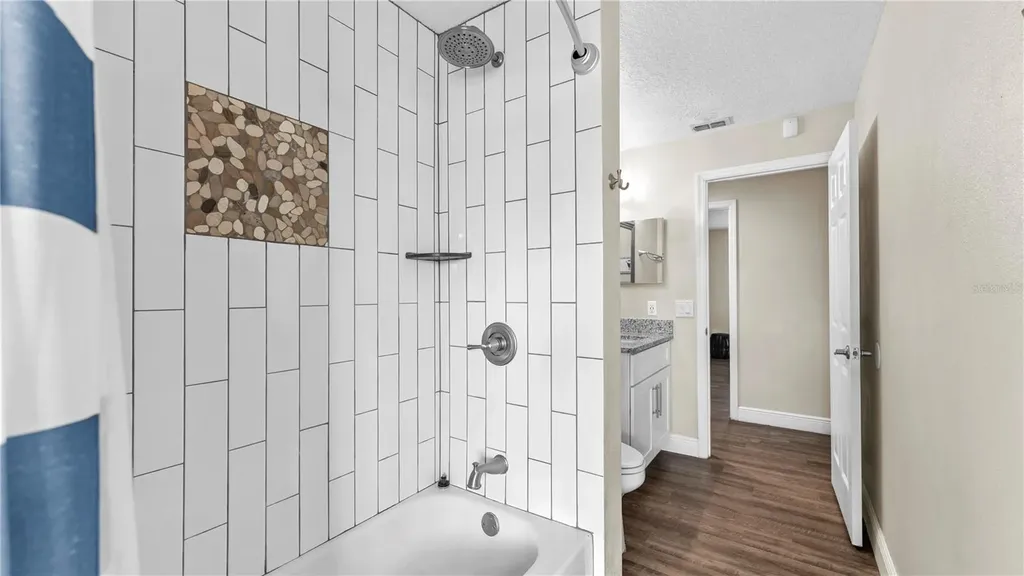 706 Dolcetto Drive Davenport FL 33897