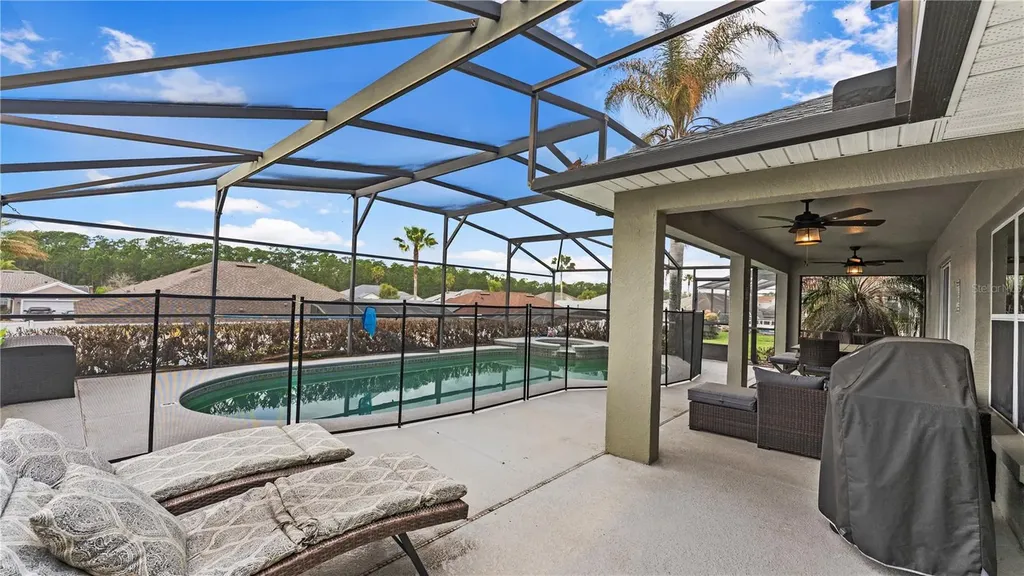706 Dolcetto Drive Davenport FL 33897