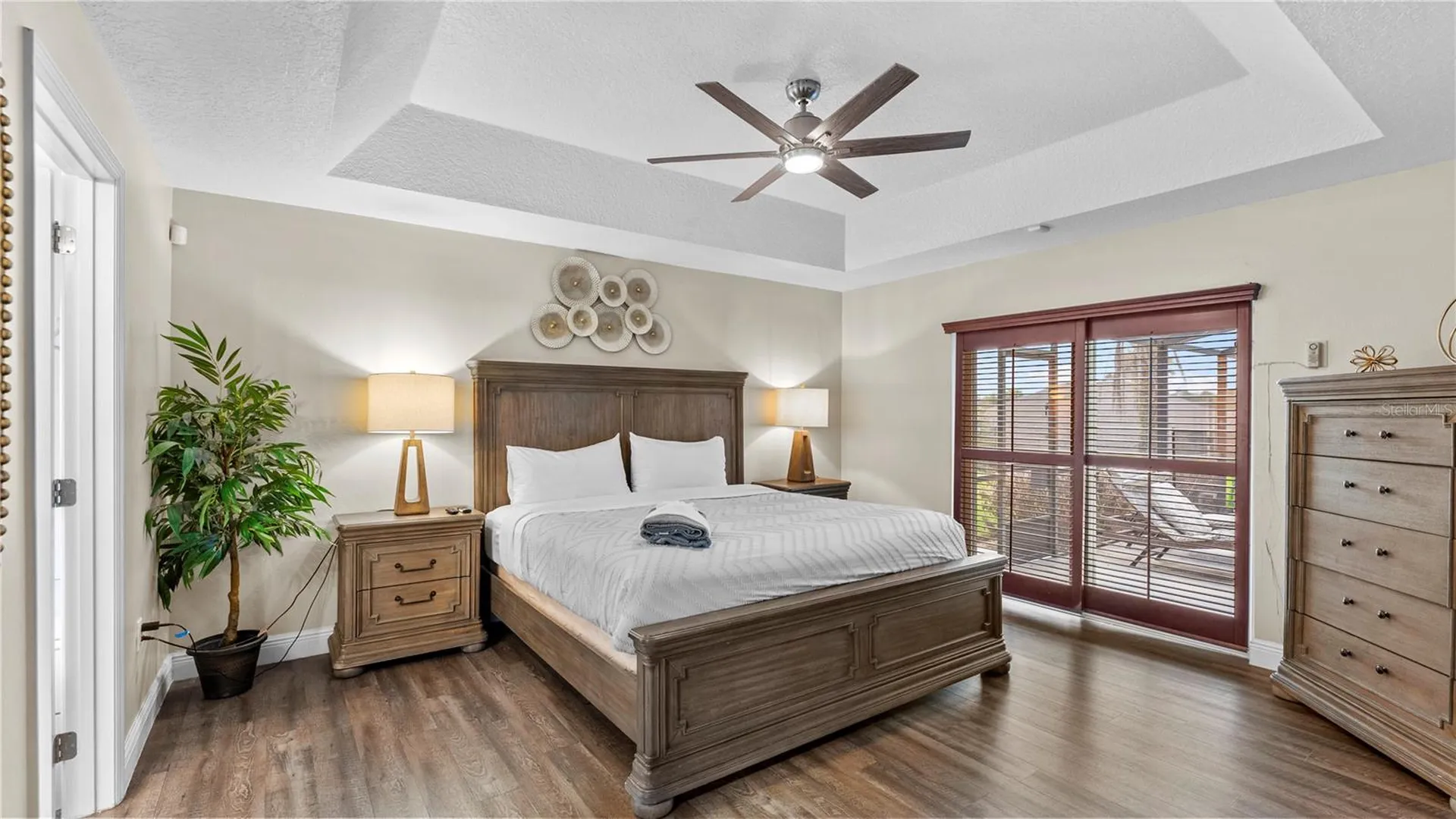 706 Dolcetto Drive Davenport FL 33897