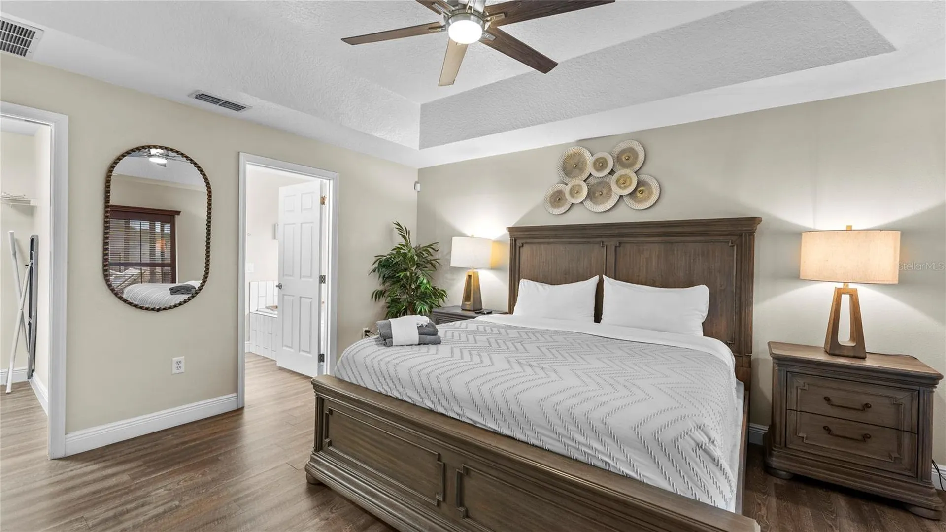 706 Dolcetto Drive Davenport FL 33897