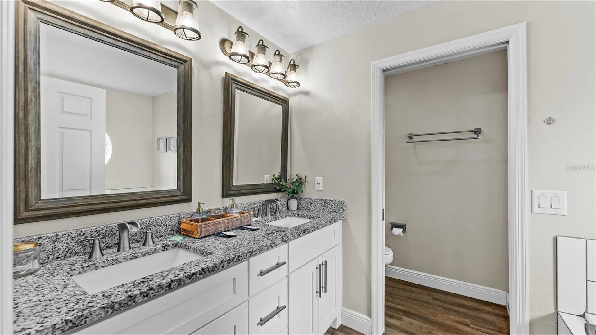 706 Dolcetto Drive Davenport FL 33897