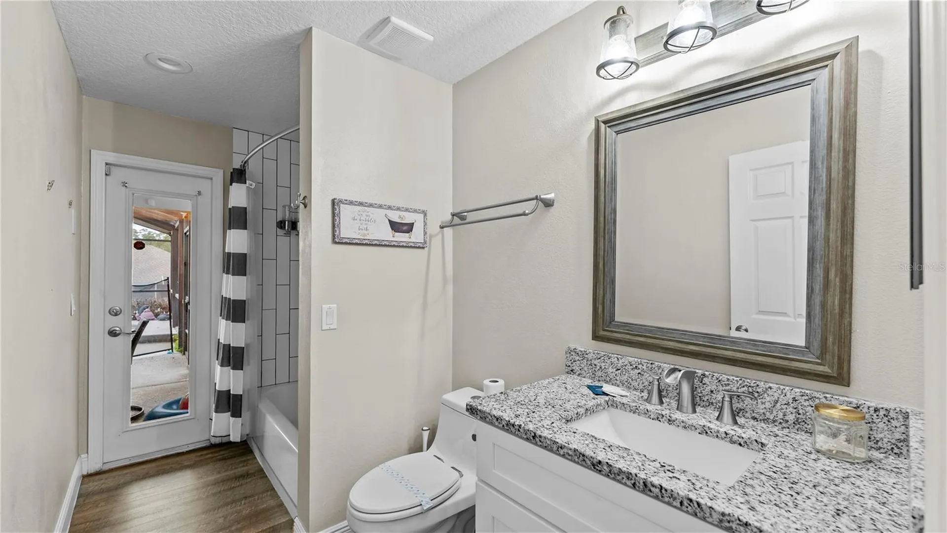 706 Dolcetto Drive Davenport FL 33897
