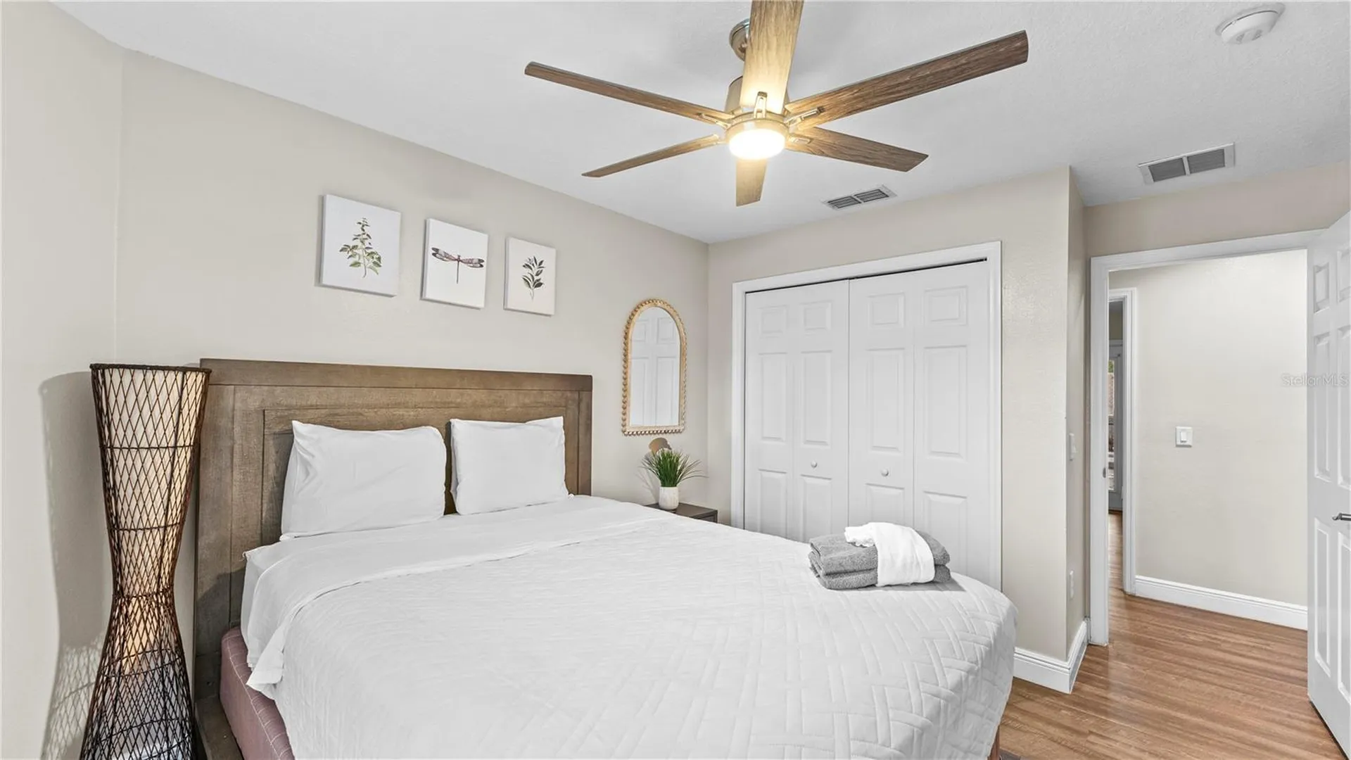 706 Dolcetto Drive Davenport FL 33897