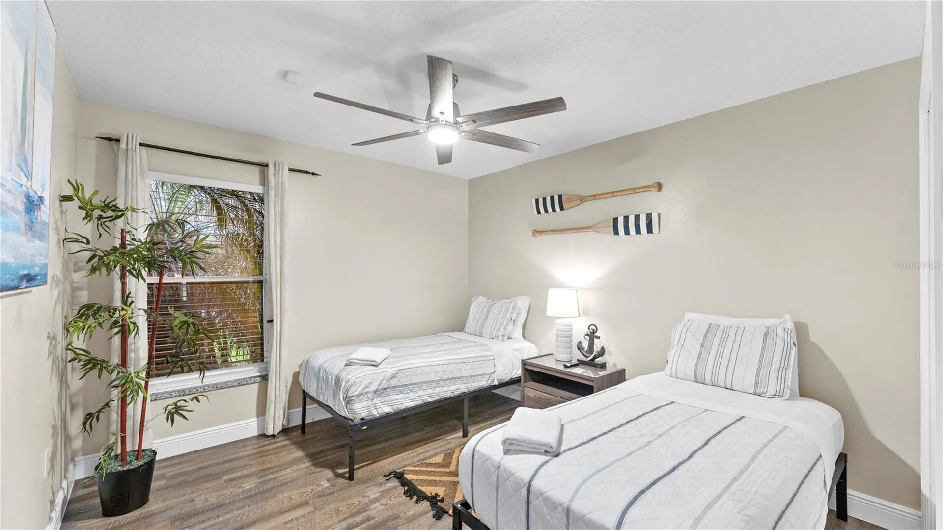 706 Dolcetto Drive Davenport FL 33897