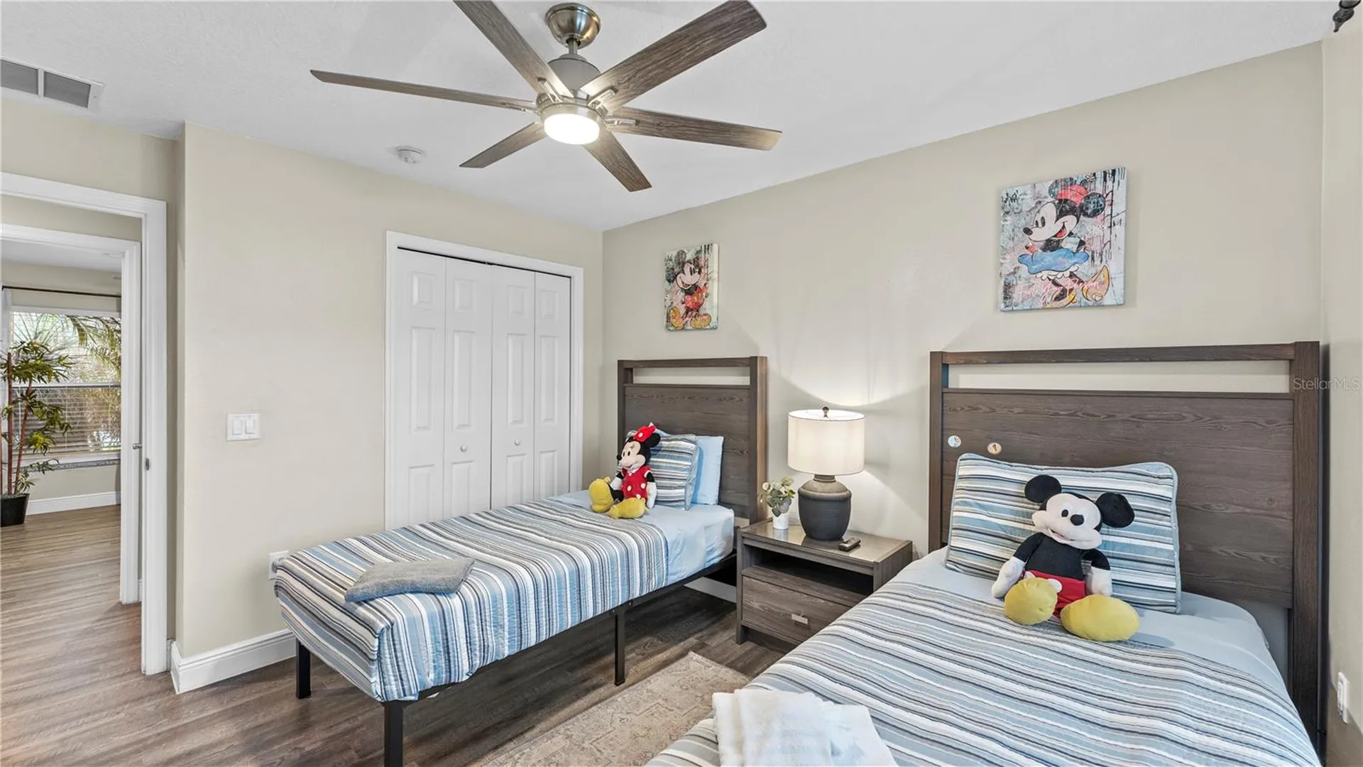 706 Dolcetto Drive Davenport FL 33897