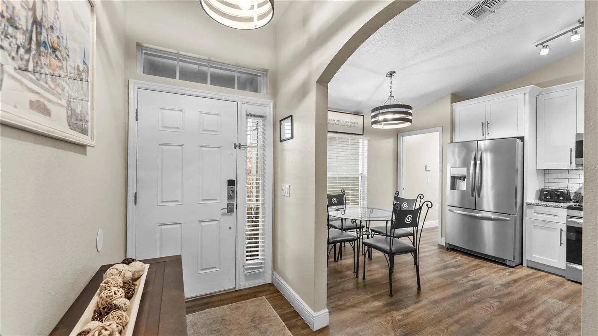706 Dolcetto Drive Davenport FL 33897