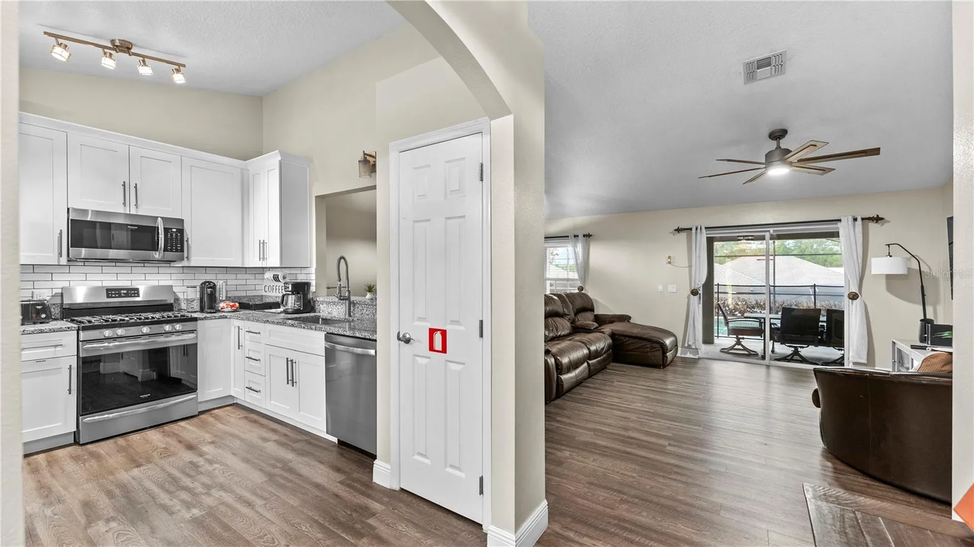706 Dolcetto Drive Davenport FL 33897
