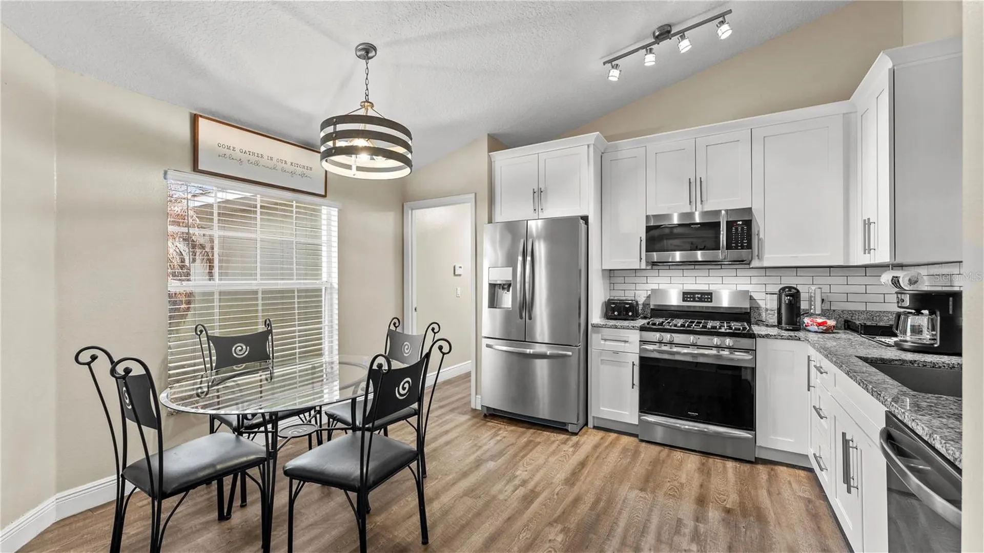706 Dolcetto Drive Davenport FL 33897