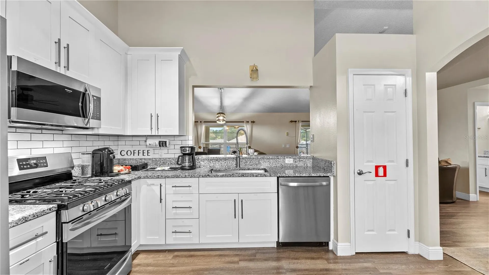 706 Dolcetto Drive Davenport FL 33897