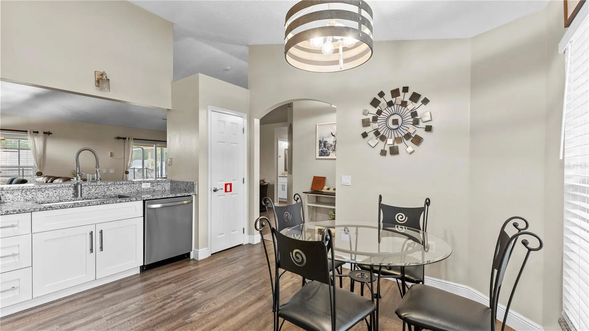 706 Dolcetto Drive Davenport FL 33897