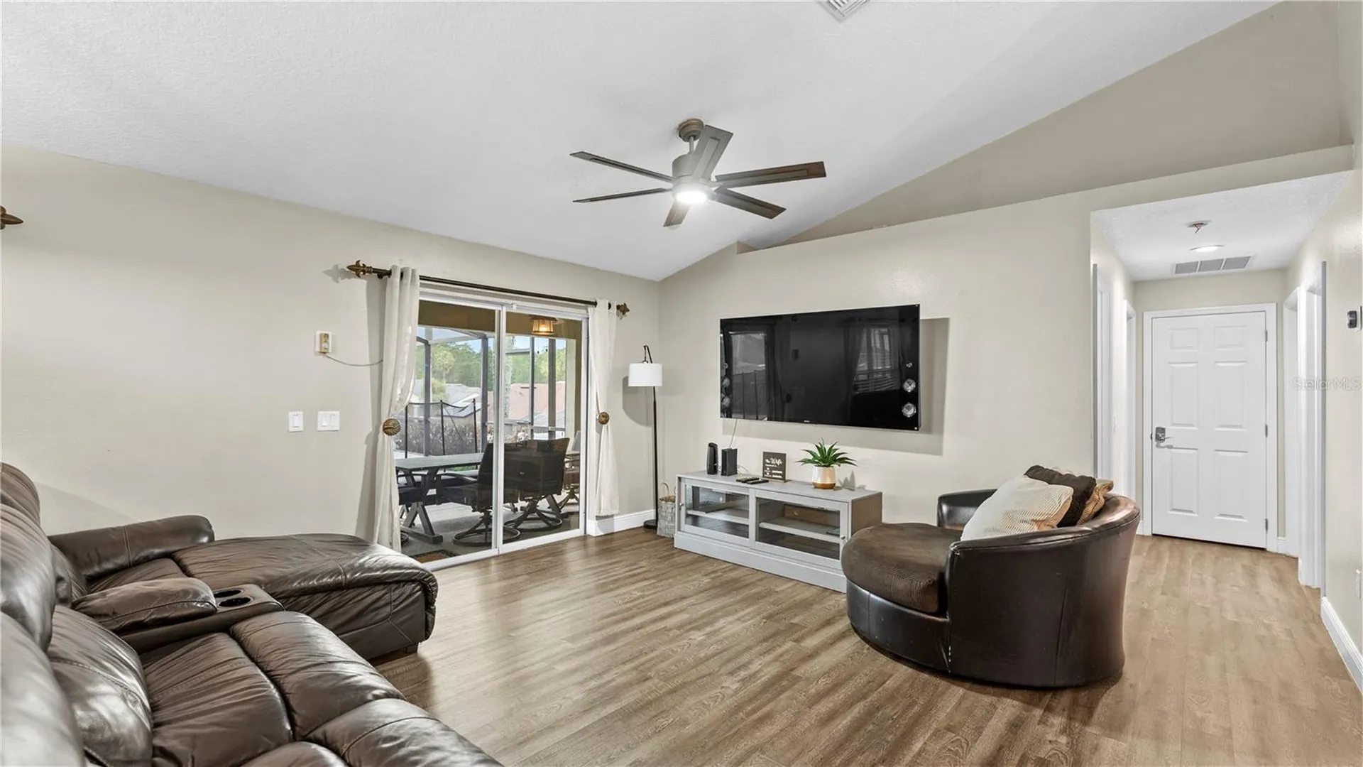 706 Dolcetto Drive Davenport FL 33897
