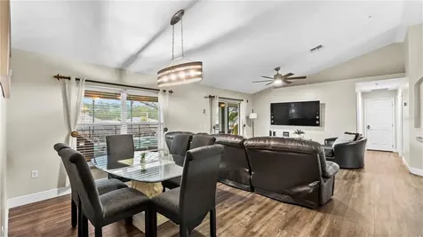 706 Dolcetto Drive Davenport FL 33897