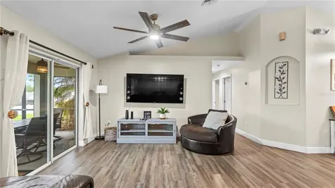 706 Dolcetto Drive Davenport FL 33897