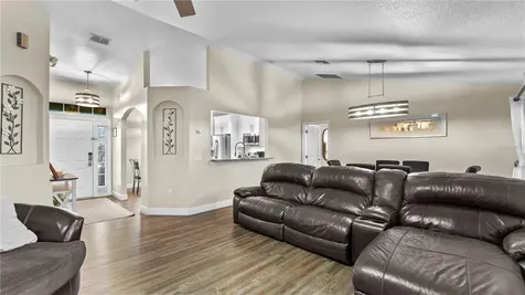 706 Dolcetto Drive Davenport FL 33897